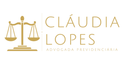 Cláudia Lopes — Advogada Previdenciária